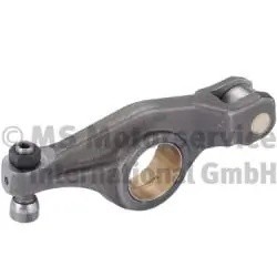 Коромысло клапана 20100220665 BF GERMANY