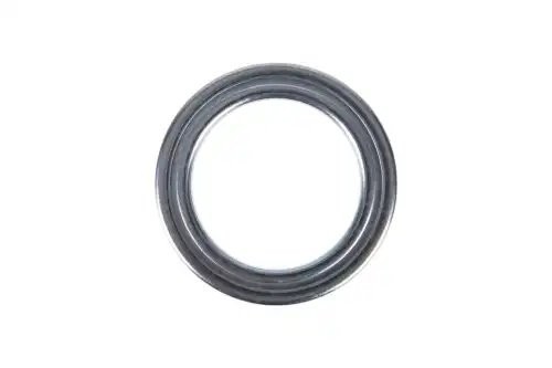 подшипник опоры амортизатора!\ Fiat Ducato, Peugeot J5 82-02 Z12176 ZENTPARTS
