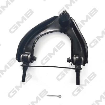 Опора шаровая 0105-0320 0105-0320 GMB