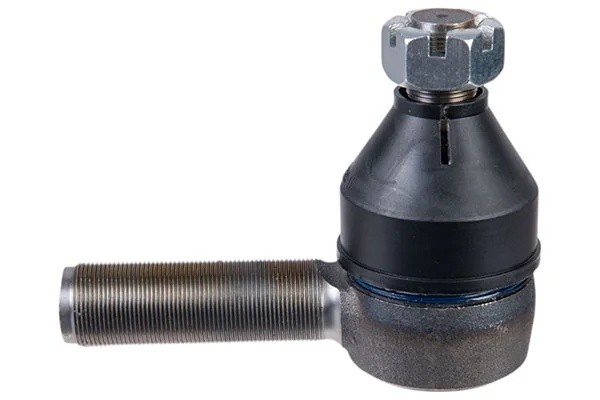 наконечник рулевой! КАМАЗ 8434192SX STELLOX