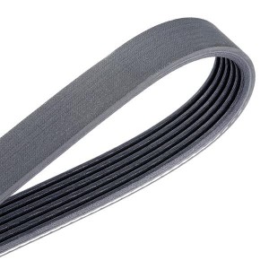 Ремень приводной поликлиновой 6PK1130 GATES 6-PK-1130 GATES