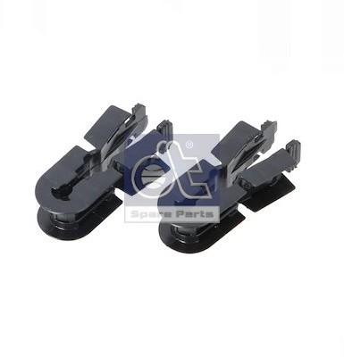 Пружина синхронизатора! d6 L34 ZF(S5-50.S6-65/80/90.4S-120GP,5S-90/9 2.5S-110/1G 4 DIESEL TECHNIC