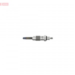 Свеча накаливания DG-010 DG010 DENSO
