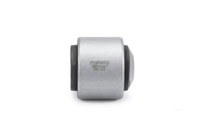 VW TOUAREG (2002>)/ PORSCHE CAYENNE (2003-2010) 4510047 METACO