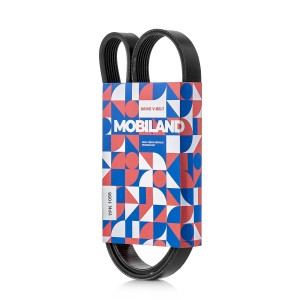 Ремень приводной 501271055 501271055 MOBILAND