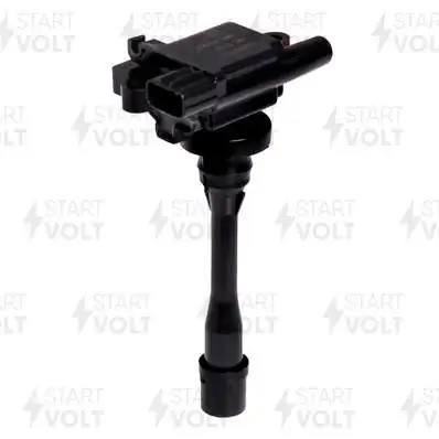 Катушка зажигания MITSUBISHI Carisma,Colt,Galant,Lancer,Outlander STARTVOLT SC 1105 START VOLT