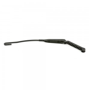AUDI A6 [C4] (1994-1997) AW4A109550407C DOMINANT
