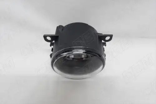 Фара противотуманная Renault Logan 1 (2004-2014) OEM0142PTFPL OEMPARTS
