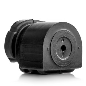 Сайлентблок DAEWOO Lanos, Nexia, Espero 1995- 142101570 142101570 MOBILAND