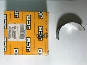 Вкладыш шатунный (стандарт) 32003270 JCB