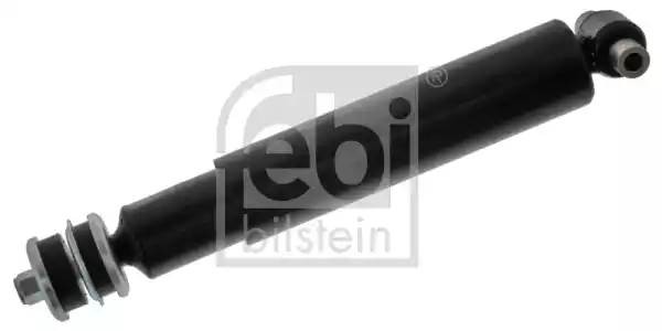 Амортизатор VOLVO задний (433/716,O/I) FEBI 20293 FEBI BILSTEIN