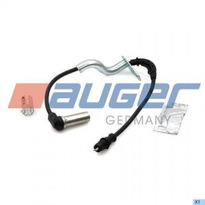 датчик ABS! лев.\MB Actros/Antos/Arocs 75723 AUGER
