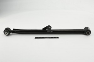 Тяга задн поперечн правая TOYOTA RAV4 00-05 0125-ACA25LR 0125-ACA25LR FEBEST