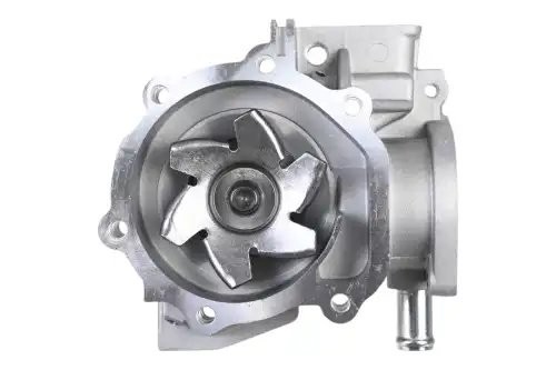помпа!\ Subaru Forester 1.6i-2.2i 16V 89> Z14697 ZENTPARTS