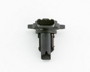 BMW 5-СЕРИЯ E60/E61 (2003>) BW130627520519 DOMINANT