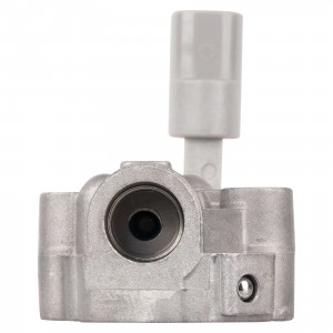 Клапан эл. рег. фаз ГРМ для а/м Kia Sorento Prime (14-) 3.3i/3.5i правый выпуск. SVC0817 START VOLT