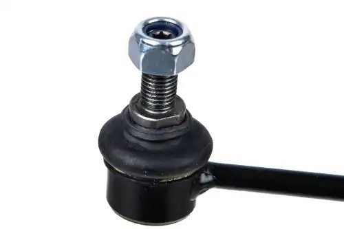 тяга стабилизатора переднего левая!\ MB Viano/Vito all 03> Z29336 ZENTPARTS