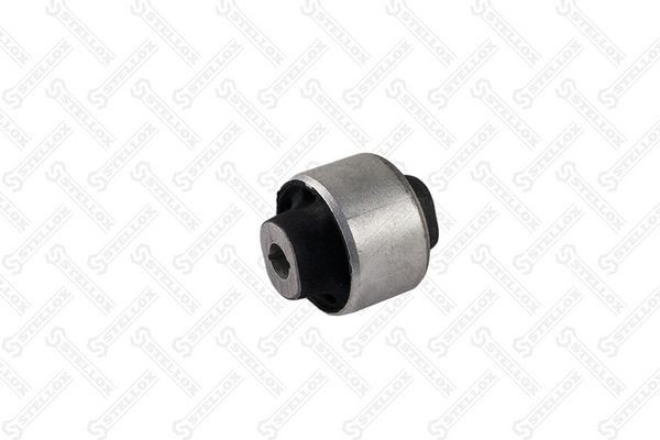 сайлентблок рычага зад.!\ Renault Megane III 08> 77-01293-SX STELLOX