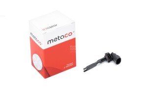 OPEL ASTRA J (2010>) 6390-005 METACO