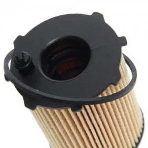 Фильтр масляный CITROEN Berlingo (05-),C3 (02-),C4 (04-),C5 (04-) MEGAPOWER 100-23-105 MEGA POWER