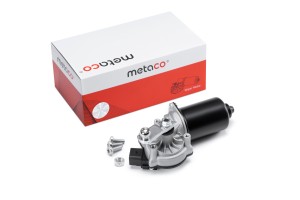 HYUNDAI SOLARIS (2010>)/KIA RIO (2011>) 6860038 METACO