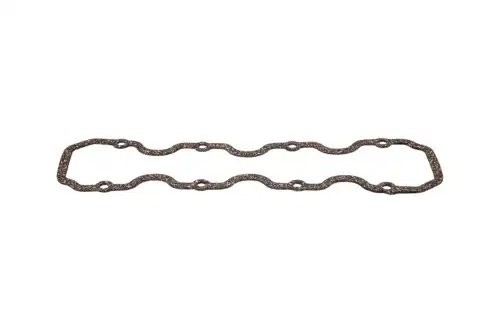 прокладка клапанной крышки!\ Opel Astra/Omega 1.6-2.0/1.7D 86> Z18603 ZENTPARTS