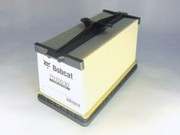 ФИЛЬТР ВОЗДУШНЫЙ, ОСНОВНОЙ, BOBCAT ORIGINAL,7010030 7010030 BOBCAT