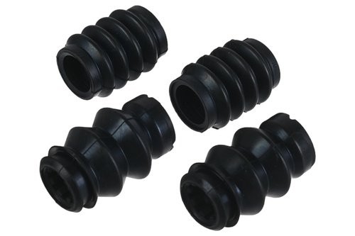 рем.к-т диск.торм.с порш задн.! d38\Citroen C4, Ford Mondeo III, Peugeot 307, Sk Z113704 ZENTPARTS