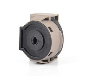 Группа контактная замка зажигания FORD Transit (06-) BSG BSG 30-856-006 BSG