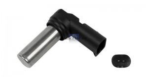 Датчик коленвала MB Actros 4.62929 DIESEL TECHNIC