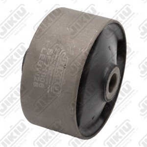 Катридж задн опоры двигателя TOYOTA WISH 03-09, IPSUM, PICNIC 01-09, ISIS 04-, 1 BE21006 JIKIU