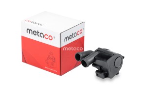 VW PASSAT CC / JETTA / GOLF VI 6922002 METACO