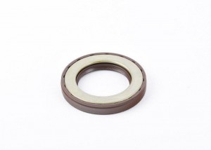 VW/AUDI/VOLVO 09G 301 189 VAG