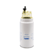 RL6141BA01 - Фильтр топливный 1-14UNS (PL420x, PL 420) (ан. 1433649) КАМАЗ 5490 RL6141BA01 SORL