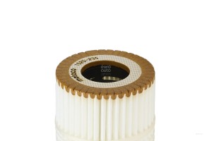 AUDI A4 [B8] ALLROAD (2010>)/A5/S5 CABRIO (2010>) 1020235 METACO