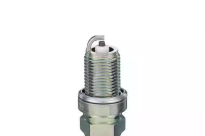 Свеча зажигания ЗМЗ-40524 ЕВРО-3 NGK 1145 NGK