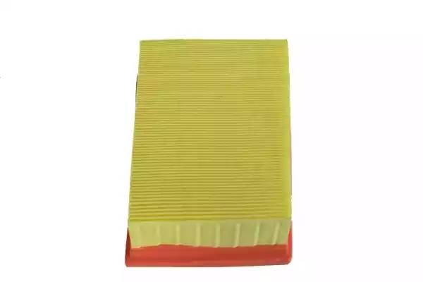 Фильтр воздушный SB2171 SCT