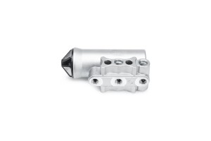 VOLVO TRUCK F10/12/16/FH12/16 12.1 BAR T09237001 TOPCOVER