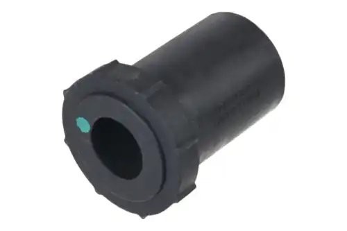 сайлентблок рессоры зад. нижн.!\ Hyundai Galloper 00-03 Z26013 ZENTPARTS