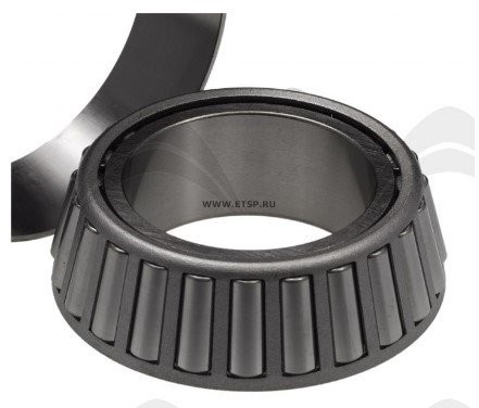 Подшипник роликовый 65*110*34 BR0108009 ALON