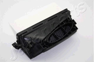 MERCEDES BENZ GL X166 ЛЕВЫЙ FA0002S JAPAN PARTS GROUP