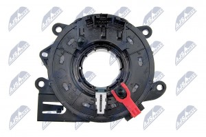 контактная группа SRS!\ BMW E38/E39/E46/E53/E83 95> EASBM003 NTY