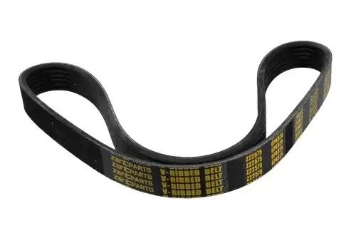 ремень поликлиновой! 6PK825\ Renault Sport Spider 2.0 95> Z22575 ZENTPARTS