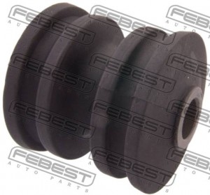 Сайлентблок NAB-028 NAB-028 FEBEST