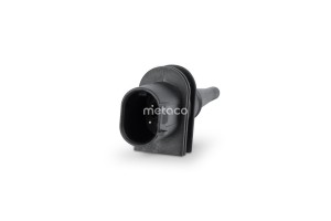 BMW 3-E46 / 5-E39 / 7-E38/65 РАЗЪЕМ 61138365340 6380004 METACO