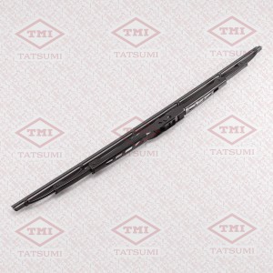 Щетка стеклоочистителя каркасная 480мм Universal TFF1048 TFF1048 TATSUMI