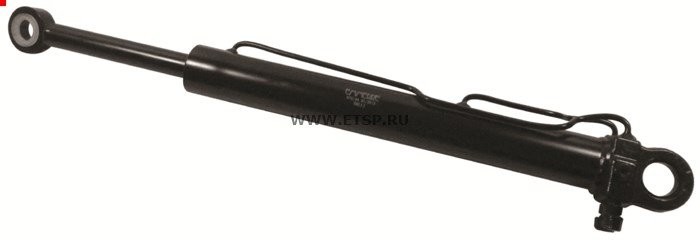 Цилиндр подъема кабины Scania P,R,T - series 975146 EMMERRE