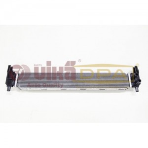 Интеркулер 11451453701 VIKA