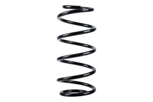 пружина передняя! 40 634 63\ Opel Vectra 2.0Di/TDi 95-03 Z38129 ZENTPARTS