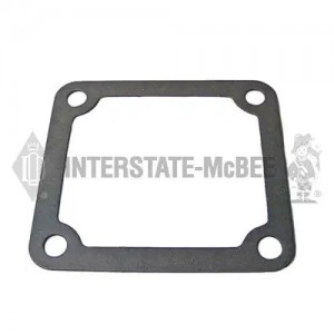 ПРОКЛАДКА CUM KT MC BEE M3179028 MCBEE